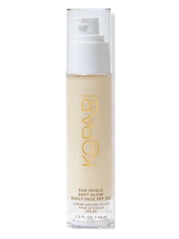 kopari-sun-shield-soft-glow-daily-face-spf-30-sunscreen.