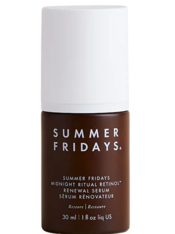 summer-fridays-midnight-ritual-retinol-renewal-serum.