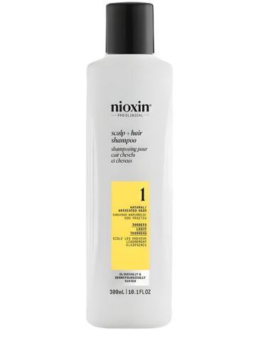nioxin-system-1-shampoo.