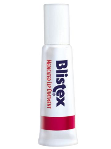 blistex-medicated-lip-ointment.