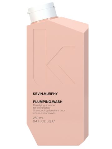 kevin-murphy-plumping-wash.