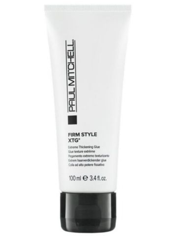 paul-mitchell-xtg-extreme-thickening-glue.