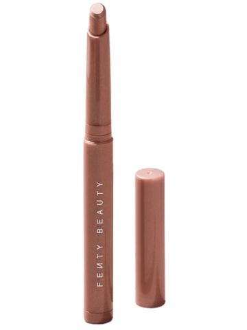 fenty-beauty-shadowstix-longwear-eyeshadow-stick-pink.