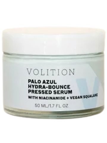 volition-beauty-palo-azul-hydra-bounce-pressed-serum.