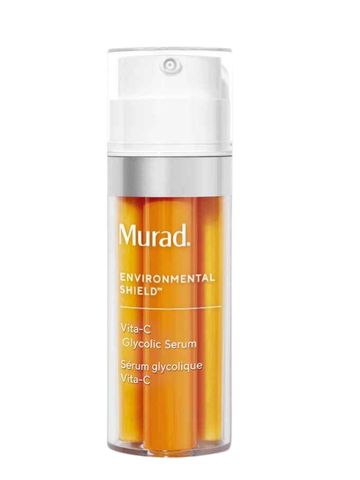 murad-vita-c-glycolic-serum.