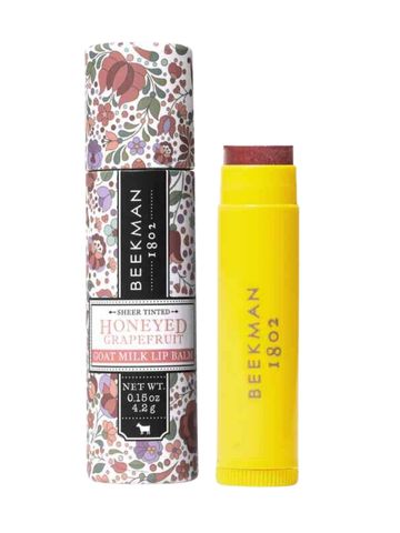beekman-1802-honey-grapefruit-lip-balm.