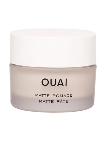 ouai-matte-pomade.