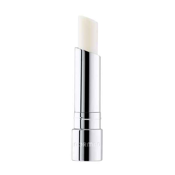 Merle Norman Lip Conditioner SPF 15.