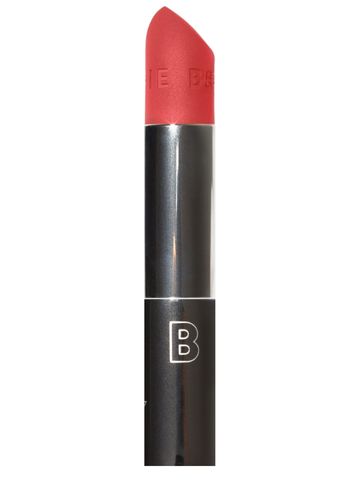 beauty-pie-lip-sheers-refill-keep-this-case-strike-while-it-s-hot.