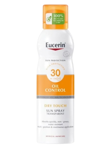 eucerin-sun-body-oil-control-aerosol-spray-spf-30.