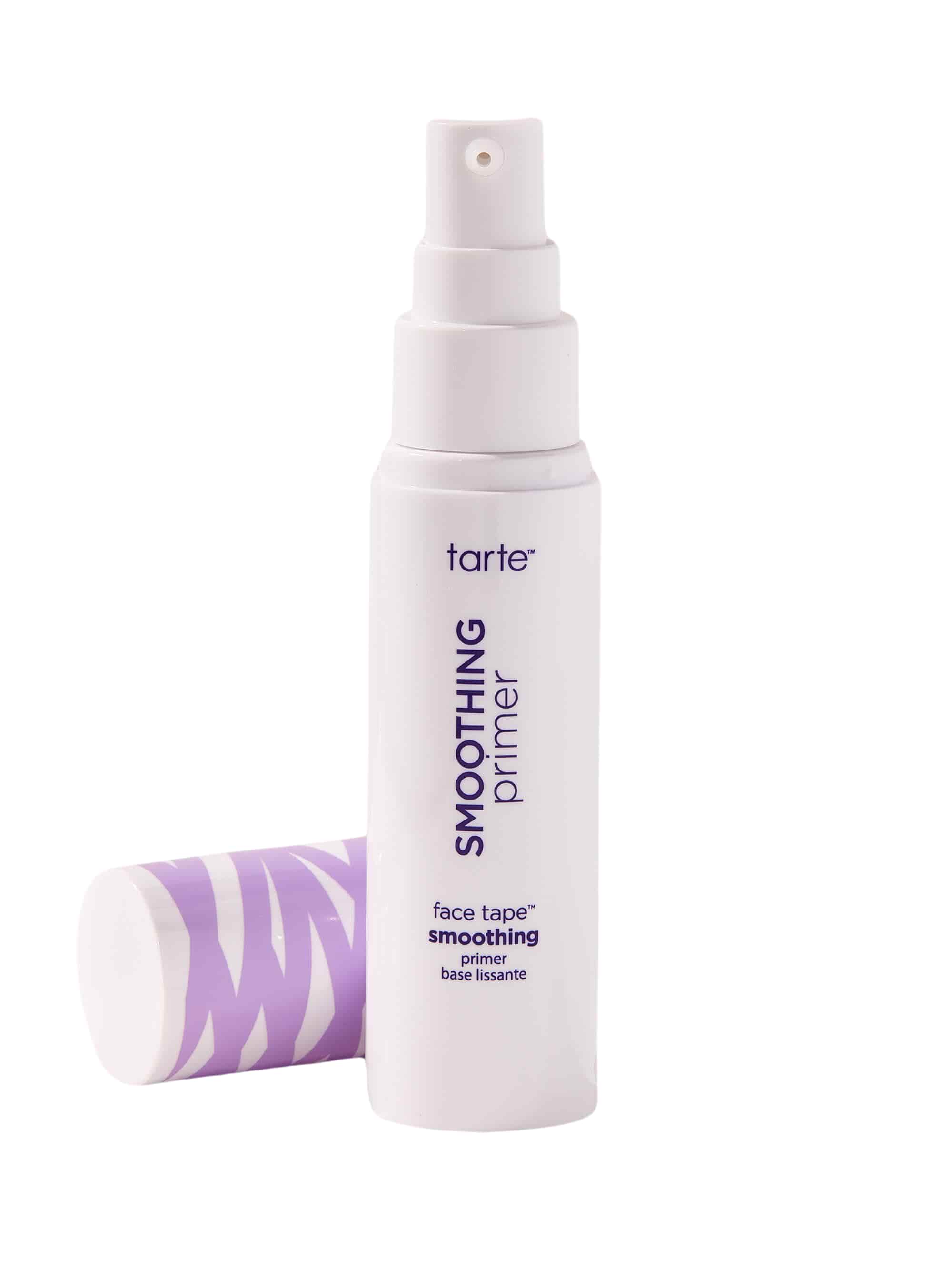 tarte-face-tape-smoothing-primer.