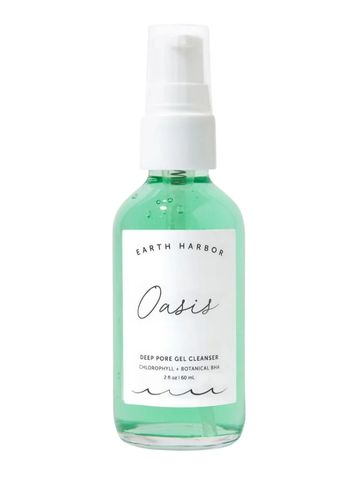 earth-harbor-oasis-deep-pore-gel-cleanser.