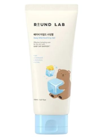 round-lab-baby-mild-soothing-gel.