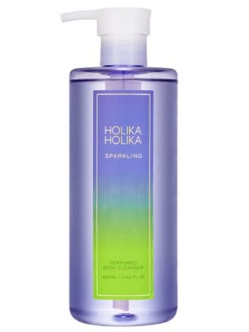 holika-holika-perfumed-body-cleanser-sparkling.