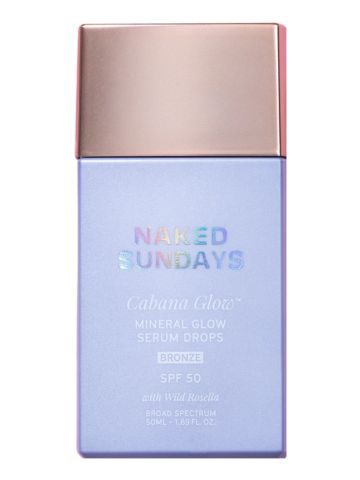 naked-sundays-cabana-glow-spf-50-mineral-glow-serum-drops.