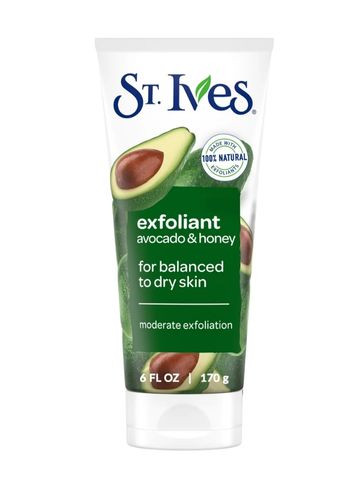 soft-skin-avocado-honey-face-scrub.