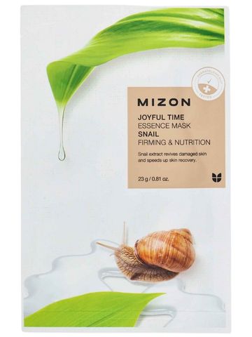 mizon-joyful-time-essence-mask-snail.