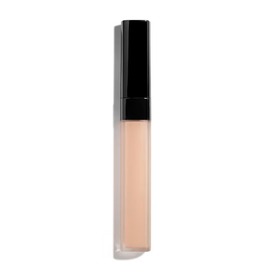 Chanel LE CORRECTEUR DE CHANEL Longwear Concealer B20.