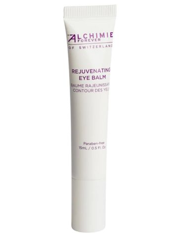 alchimie-forever-rejuvenating-eye-balm.