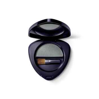 Dr Hauschka Eyeshadow.
