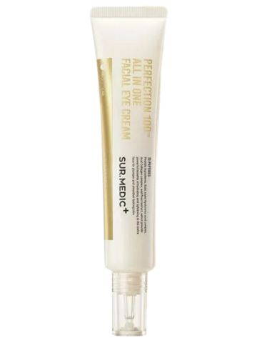 neogen-surmedic-perfection-100tm-all-in-one-facial-eye-cream.