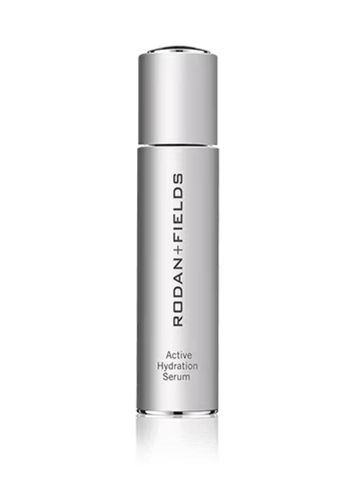 rodan-fields-active-hydration-serum.