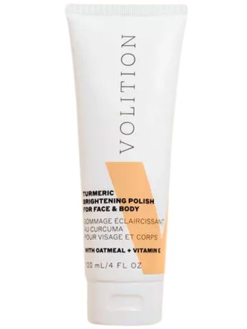 fenty-beauty-eaze-drop-blurring-skin-tint-neutral (1).