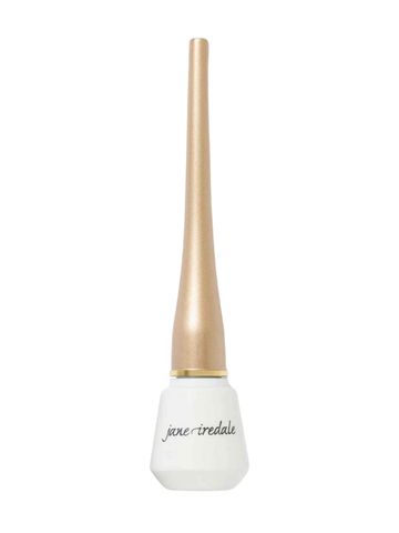 jane-iredale-liquid-eyeliner.