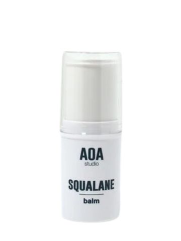 aoa-skin-paw-paw-squalane-balm-stick.