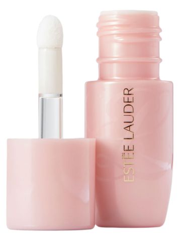 estee-lauder-pure-color-envy-lip-oil-serum.