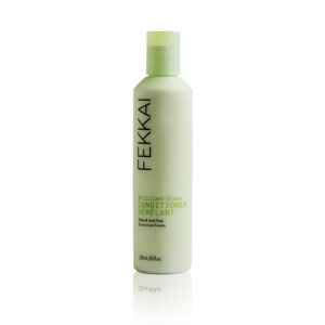 Fekkai BRILLIANT GLOSS CONDITIONER.