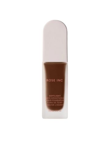 rose-inc-softlight-skin-smoothing-liquid-foundation.