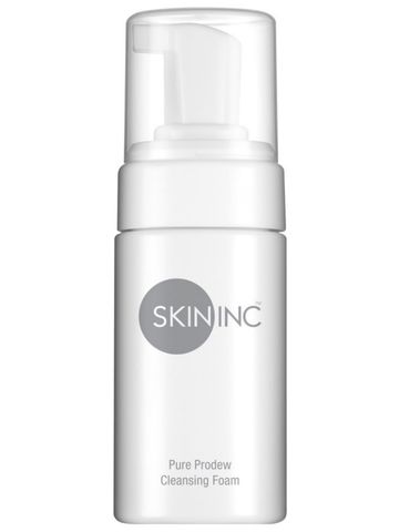 skin-inc-pure-prodew-cleansing-foam.