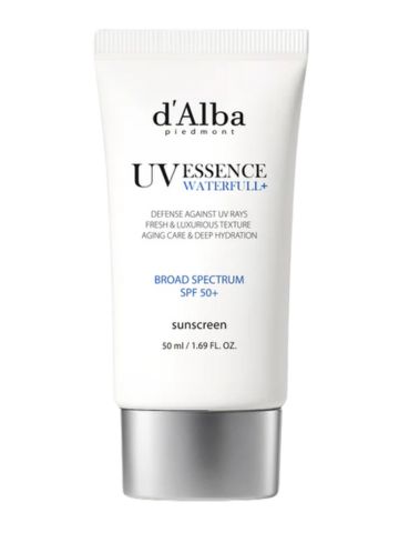 d-alba-waterfull-essence-sun-cream-spf-50.