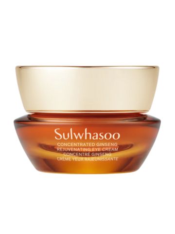 httpsbeautymasterlist.comproductssulwhasooconcentrated-ginseng-renewing-eye-cream.