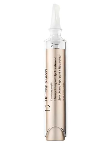 dr-dennis-gross-skincare-derm-infusions-plump-repair-lip-treatment.