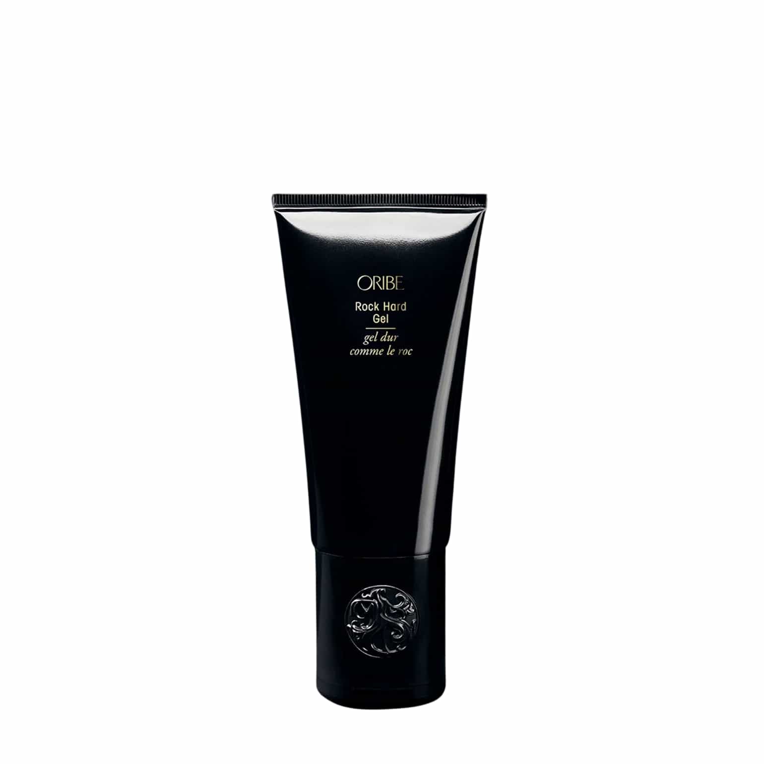 oribe-rock-hard-gel.