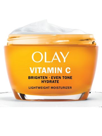 olay-vitamin-c-peptide-24-face-moisturizer.