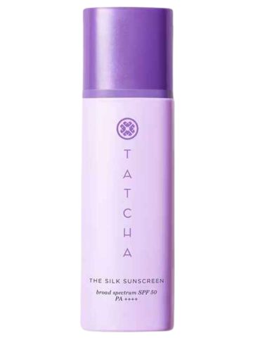 tatcha-the-silk-sunscreen-spf-50.