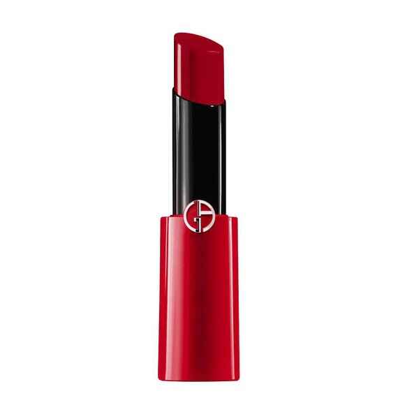 Armani Beauty ECSTASY SHINE LIPSTICK.