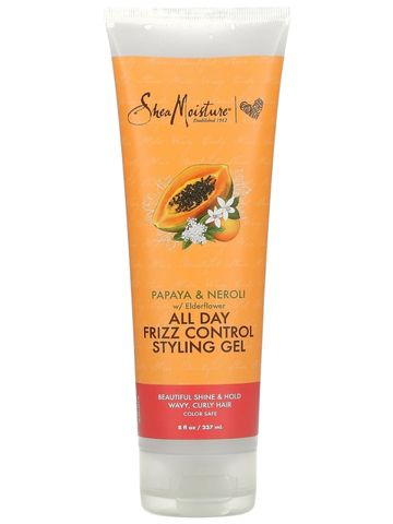 shea-moisture-papaya-neroli-all-day-frizz-control-style-gel.