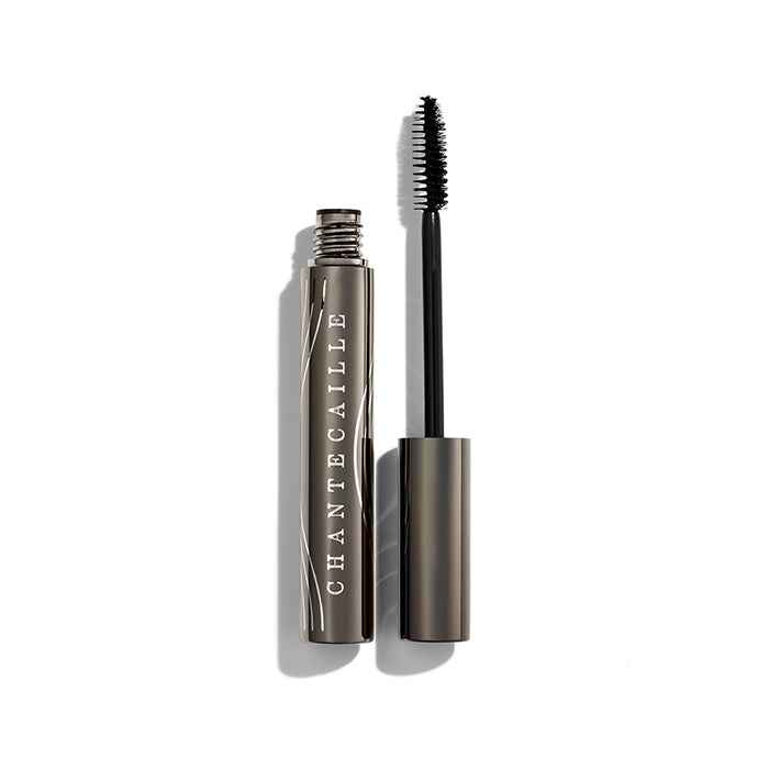 Chantecaille Faux Cils Longest Lash Mascara.