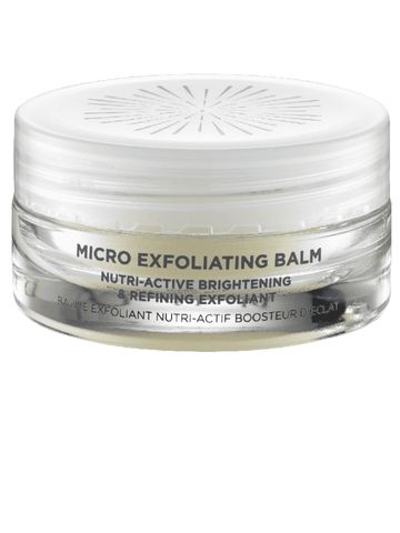 oskia-micro-exfoliating-balm.