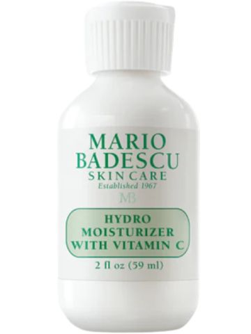 mario-badescu-hydro-moisturizer-with-vitamin-c.