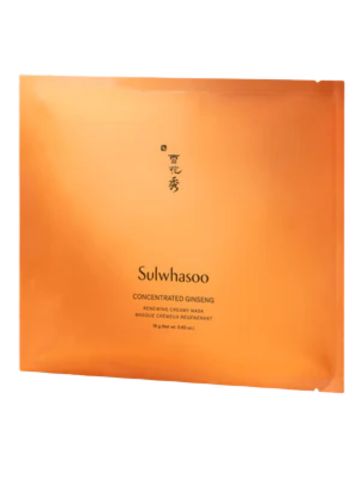 sulwhasoo-concentrated-ginseng-renewing-creamy-mask.