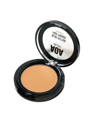 aoa-skin-aoa-blur-fection-face-primer-nude.