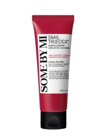 some-by-mi-snail-truecica-miracle-repair-low-ph-gel-cleanser.