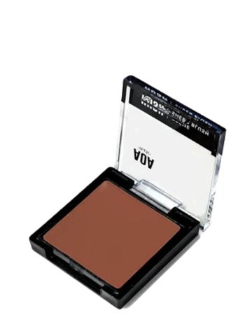 aoa-skin-aoa-hush-cream-blush-demure.