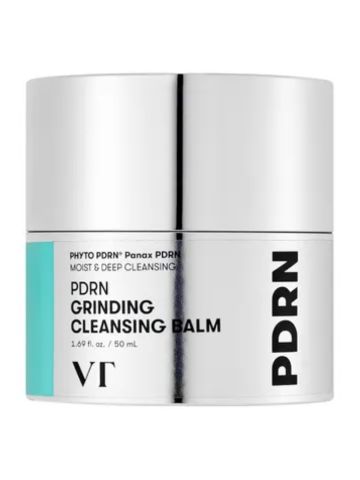 vt-cosmetics-pdrn-grinding-cleansing-balm.