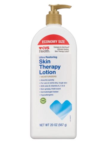 cvs-health-ultra-skin-therapy-lotion-with-aloe.